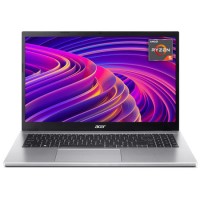 Acer Aspire Go 15 AMD Ryzen 5 16GB RAM 1TB SSD 15.6 Inch Windows 11 Laptop