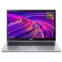 Acer Aspire Go 15 AMD Ryzen 5 16GB RAM 1TB SSD 15.6 Inch Windows 11 Laptop