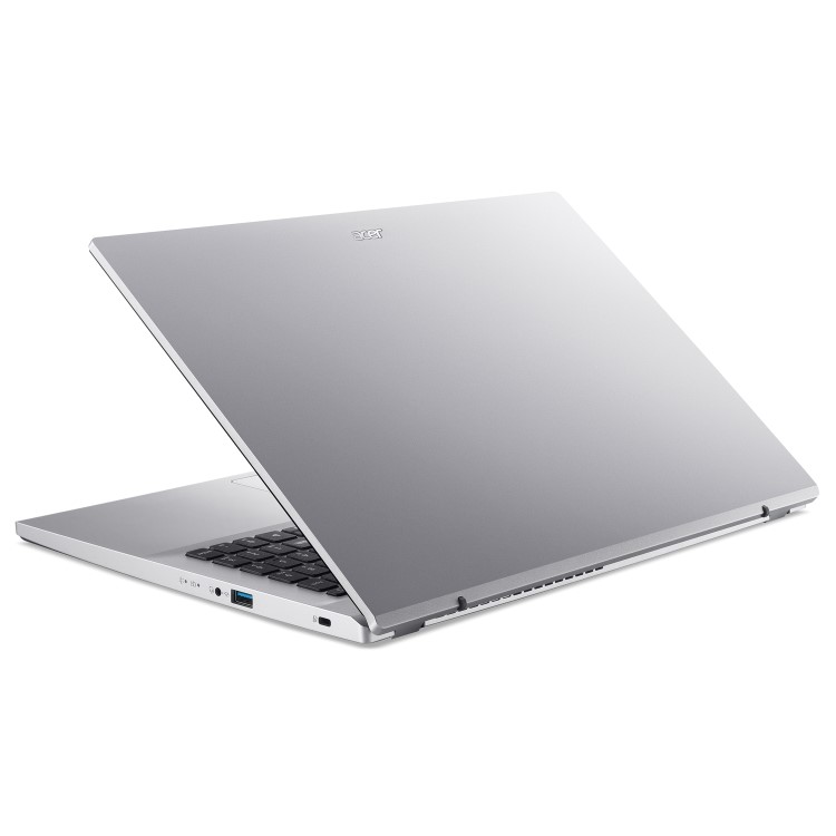 Acer Aspire Go 15 AMD Ryzen 5 16GB RAM 1TB SSD 15.6 Inch Windows 11 Laptop