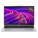NX.JCCEK.001 Acer Aspire Lite AMD Ryzen 5 16GB RAM 512GB SSD 15.6 Inch Windows 11 Laptop