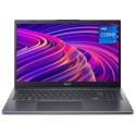 NX.JCJEK.002 Acer Aspire 15 Intel Core i7 16GB RAM 512GB SSD 15.6 Inch Windows 11 Laptop