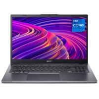 Acer Aspire 15 Intel Core i7 16GB RAM 512GB SSD 15.6 Inch Windows 11 Laptop