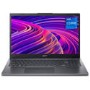 Acer Aspire 15 Intel Core i7 16GB RAM 512GB SSD 15.6 Inch Windows 11 Laptop