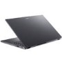 Acer Aspire 15 Intel Core i7 16GB RAM 512GB SSD 15.6 Inch Windows 11 Laptop