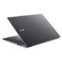 Acer Chromebook Plus 516 Intel Core i5 8GB RAM 256GB SSD 16 Inch Chromebook