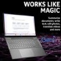 Acer Plus 516 Intel Core i3 8GB RAM 128GB SSD 16 Inch Chromebook