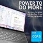 Acer Plus 516 Intel Core i3 8GB RAM 128GB SSD 16 Inch Chromebook