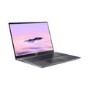 Acer Plus 516 Intel Core 5 8GB RAM 128GB UFS 16 Inch Chromebook