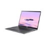 Acer Plus 516 Intel Core 5 8GB RAM 128GB UFS 16 Inch Chromebook