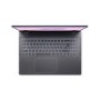Acer Plus 516 Intel Core 5 8GB RAM 128GB UFS 16 Inch Chromebook