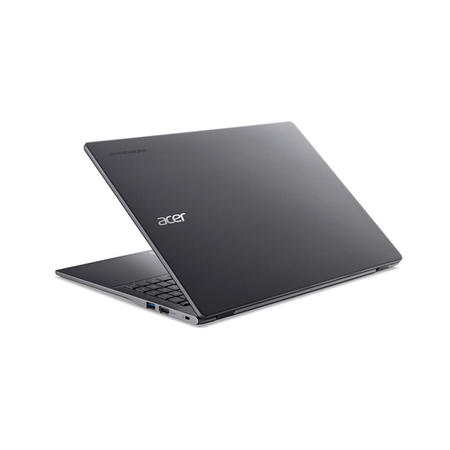 Acer Plus 516 Intel Core 5 8GB RAM 128GB UFS 16 Inch Chromebook