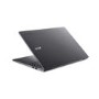 Acer Plus 516 Intel Core 5 8GB RAM 128GB UFS 16 Inch Chromebook