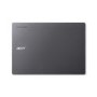 Acer Plus 516 Intel Core i3 8GB RAM 128GB UFS 16 Inch Chromebook