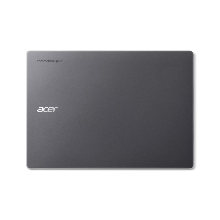 Acer Plus 516 Intel Core i3 8GB RAM 128GB UFS 16 Inch Chromebook