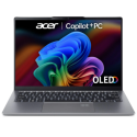 NX.JDAEK.001 Acer Swift Go 14 AI AMD Ryzen AI 16GB RAM 1TB SSD 14 Inch Windows 11 Laptop