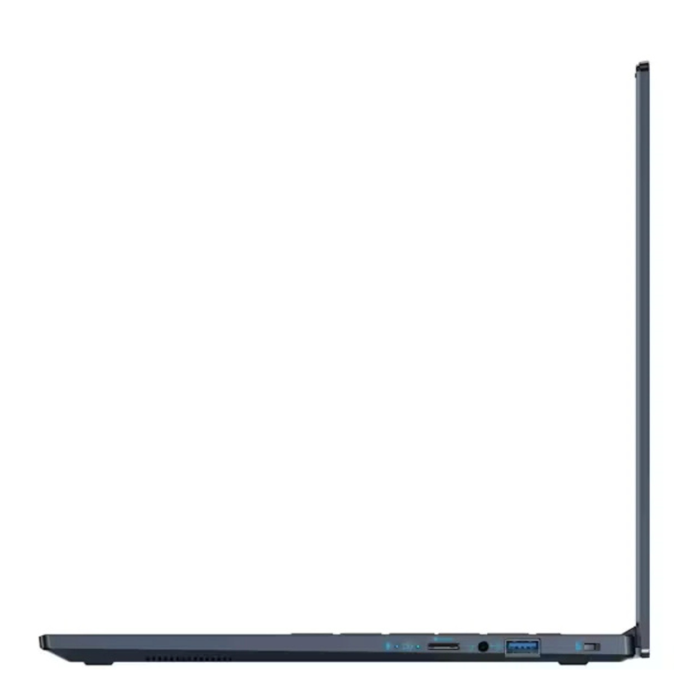 Acer Aspire 14 AI Copilot + PC Qualcomm Snapdragon 16GB RAM 512GB SSD 14 Inch Windows 11 Laptop