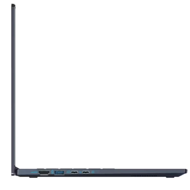 Acer Aspire 14 AI Copilot + PC Qualcomm Snapdragon 16GB RAM 512GB SSD 14 Inch Windows 11 Laptop