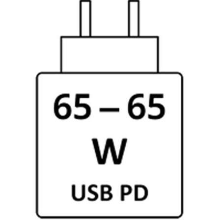 Acer Aspire Go 15 AG15-44P AMD Ryzen 3 8GB RAM 512GB SSD 15.6 Inch Windows 11 Laptop