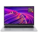 NX.JXWEK.001 Acer Aspire Go 15 AG15-44P AMD Ryzen 3 8GB RAM 512GB SSD 15.6 Inch Windows 11 Laptop