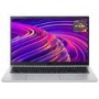 Acer Aspire Go 15 AG15-44P AMD Ryzen 3 8GB RAM 512GB SSD 15.6 Inch Windows 11 Laptop