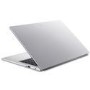 Acer Aspire Go 15 AG15-44P AMD Ryzen 3 8GB RAM 512GB SSD 15.6 Inch Windows 11 Laptop
