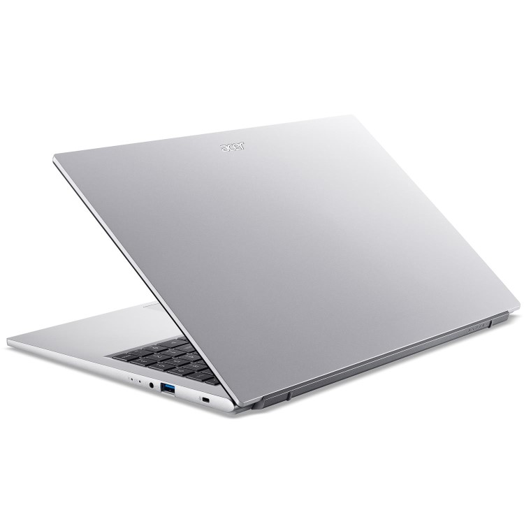 Acer Aspire Go 15 AG15-44P AMD Ryzen 3 8GB RAM 512GB SSD 15.6 Inch Windows 11 Laptop
