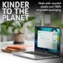 Acer Aspire Go 15 AG15-44P AMD Ryzen 3 8GB RAM 512GB SSD 15.6 Inch Windows 11 Laptop