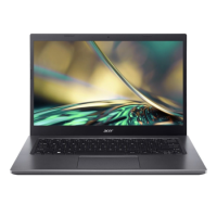 Acer Aspire 5 Intel Core i5 8GB RAM 512GB SSD 14 Inch Windows 11 Home Laptop