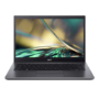 Acer Aspire 5 Intel Core i5 8GB RAM 512GB SSD 14 Inch Windows 11 Home Laptop
