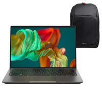 Acer Swift X Intel Core i5 8GB RAM 512GB SSD 14 Inch Windows 11 Laptop