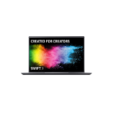 A1/NX.K6KEK.001 Refurbished Acer Swift X Core i5-1260P 8GB 512GB RTX 3050 14 Inch Windows 11 Laptop