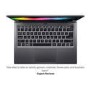 Acer Swift X Intel Core i5 8GB RAM 512GB SSD 14 Inch Windows 11 Home Laptop