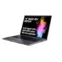 Acer Swift X Intel Core i5 8GB RAM 512GB SSD 14 Inch Windows 11 Home Laptop