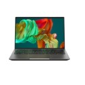 NX.K6KEK.002 Acer Swift X Core i7-1260P 16GB 1TB SSD GeForce RTX 3050 14 Inch Windows 11 Laptop