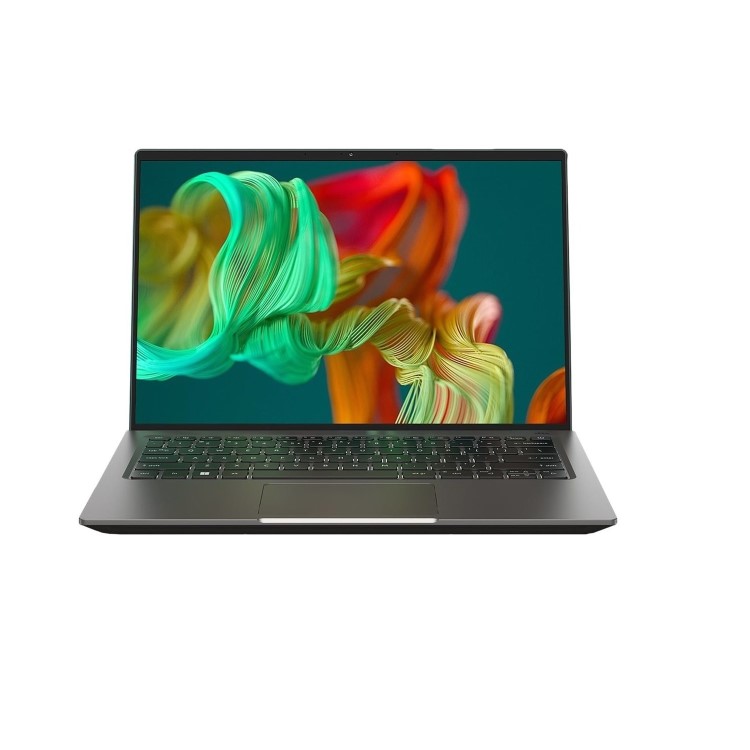 Acer Swift X Core i7-1260P 16GB 1TB SSD RTX 3050 14 Inch Windows 11 Laptop