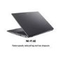 Acer Swift X Core i7-1260P 16GB 1TB SSD RTX 3050 14 Inch Windows 11 Laptop