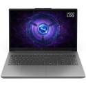 NX.K6SEK.00E Acer Aspire 3 Intel Core i7 16GB RAM 1TB SSD 15.6 Inch Windows 11 Home Laptop