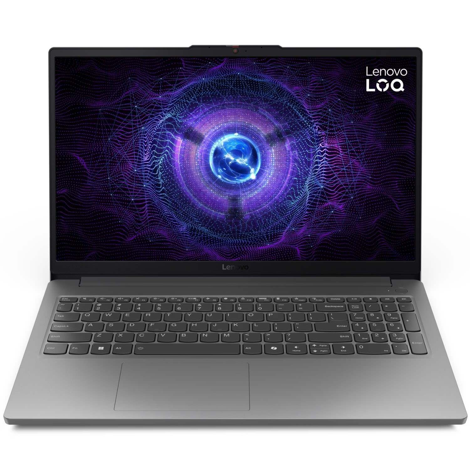 Acer Aspire 3 Intel Core i7 16GB RAM 1TB SSD 15.6 Inch Windows 11 Home Laptop