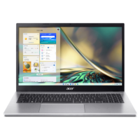 Refurbished Acer Aspire 3 Intel Core i7 16GB RAM 1TB SSD 15.6 Inch Windows 11 Home Laptop