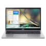 Refurbished Acer Aspire 3 Intel Core i7 16GB RAM 1TB SSD 15.6 Inch Windows 11 Home Laptop
