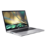 Refurbished Acer Aspire 3 Intel Core i7 16GB RAM 1TB SSD 15.6 Inch Windows 11 Home Laptop