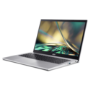 Refurbished Acer Aspire 3 Intel Core i7 16GB RAM 1TB SSD 15.6 Inch Windows 11 Home Laptop