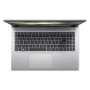 Refurbished Acer Aspire 3 Intel Core i7 16GB RAM 1TB SSD 15.6 Inch Windows 11 Home Laptop