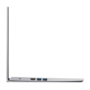 Refurbished Acer Aspire 3 Intel Core i7 16GB RAM 1TB SSD 15.6 Inch Windows 11 Home Laptop