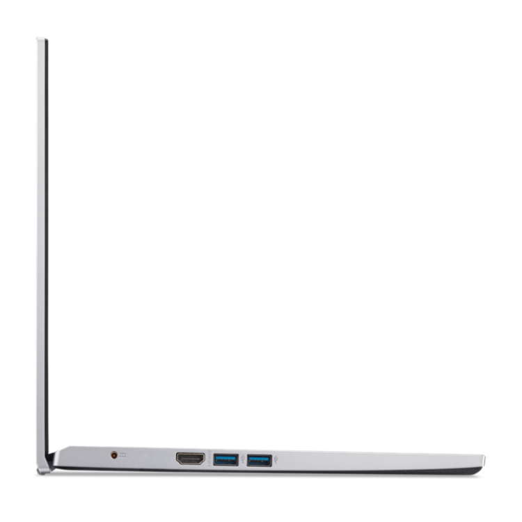Refurbished Acer Aspire 3 Intel Core i7 16GB RAM 1TB SSD 15.6 Inch Windows 11 Home Laptop