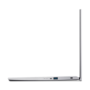 Refurbished Acer Aspire 3 Intel Core i7 16GB RAM 1TB SSD 15.6 Inch Windows 11 Home Laptop