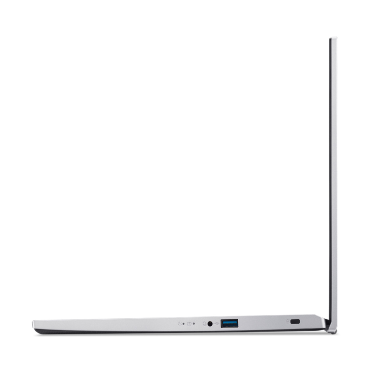 Refurbished Acer Aspire 3 Intel Core i7 16GB RAM 1TB SSD 15.6 Inch Windows 11 Home Laptop