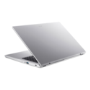 Refurbished Acer Aspire 3 Intel Core i7 16GB RAM 1TB SSD 15.6 Inch Windows 11 Home Laptop