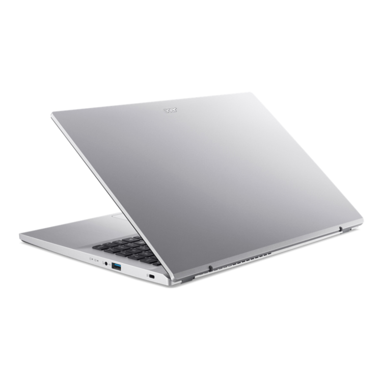 Refurbished Acer Aspire 3 Intel Core i7 16GB RAM 1TB SSD 15.6 Inch Windows 11 Home Laptop