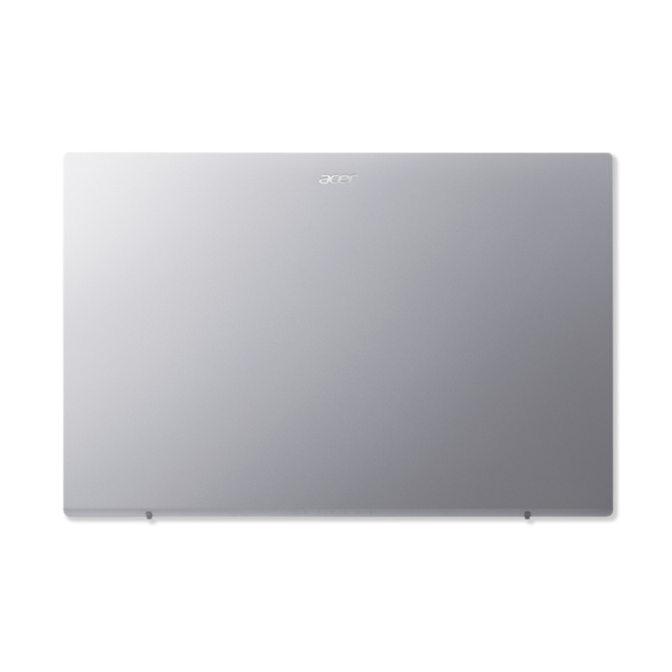 Refurbished Acer Aspire 3 Intel Core i7 16GB RAM 1TB SSD 15.6 Inch Windows 11 Home Laptop